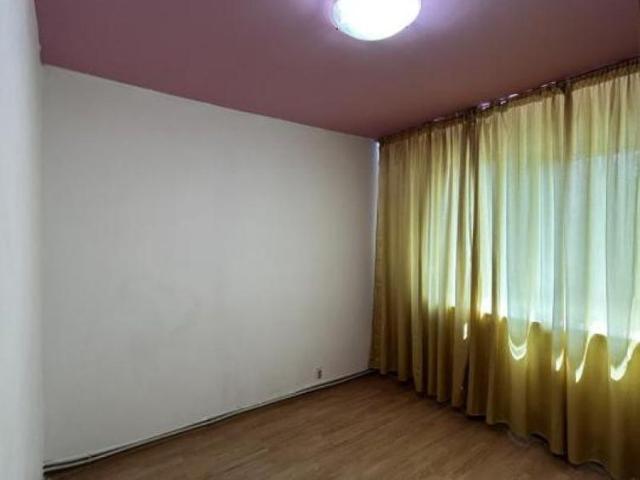 Apartament închirieri în Bacău