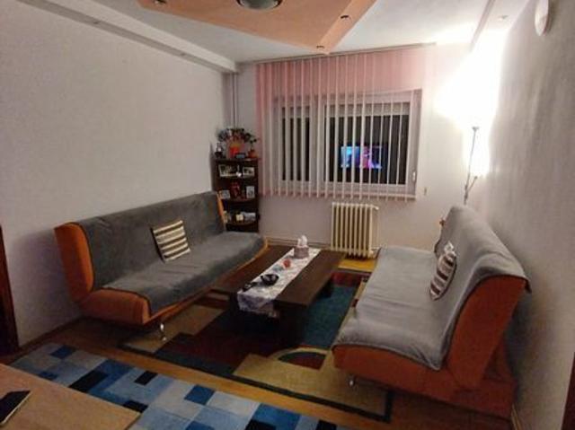 Apartament închirieri în Ghiroda, Timiș
