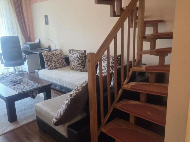 Apartament închirieri în Mureseni, Mureș