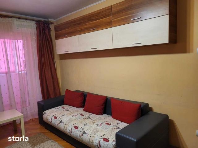 Apartament închirieri în Sector 4, București