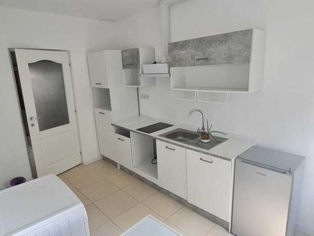 Apartament închirieri în Oradea, Bihor