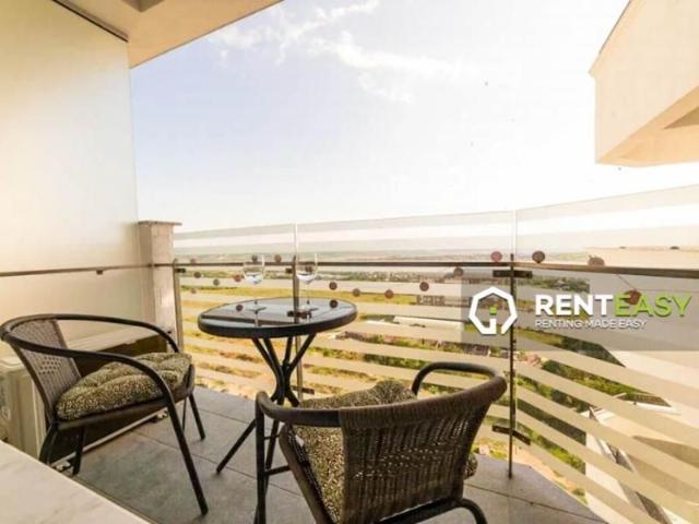 Apartament închirieri în Mircea Cel Batran, Iași