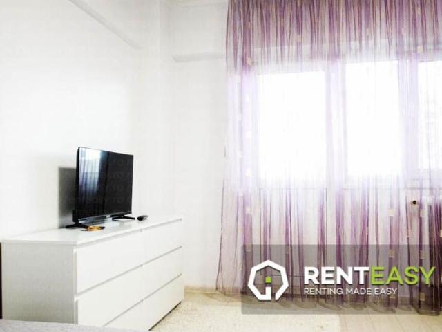 Apartament închirieri în Mircea Cel Batran, Iași