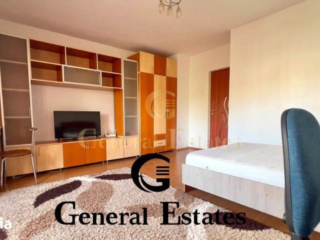 Apartament închirieri în Mircea Cel Batran, Iași