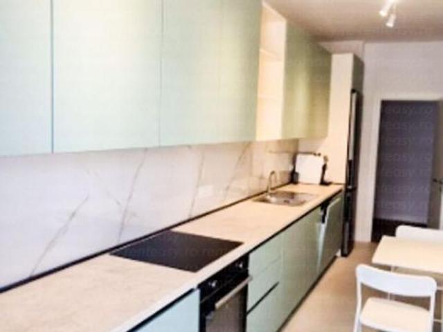Apartament închirieri în Uzinei, Iași