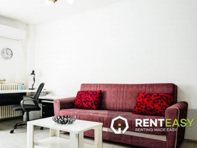 Apartament închirieri în Mircea Cel Batran, Iași