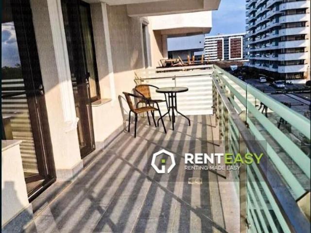 Apartament închirieri în Mircea Cel Batran, Iași