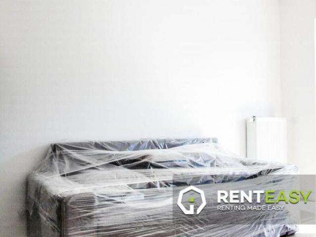 Apartament închirieri în Uzinei, Iași