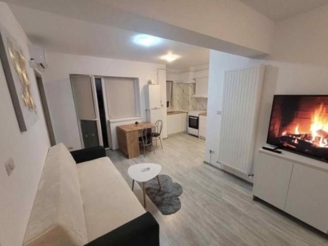 Apartament închirieri în Bacău