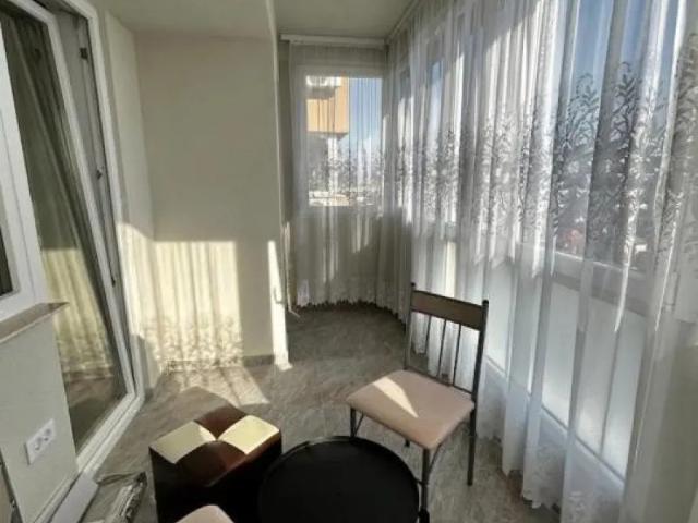 Apartament închirieri în Bacău