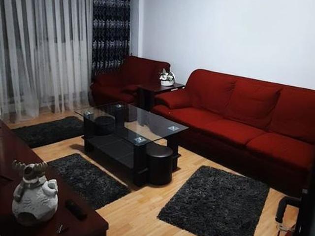 Apartament închirieri în Oradea, Bihor