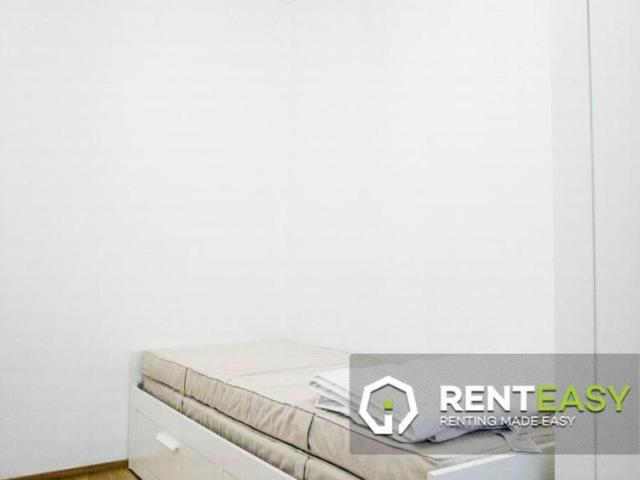 Apartament închirieri în Mircea Cel Batran, Iași