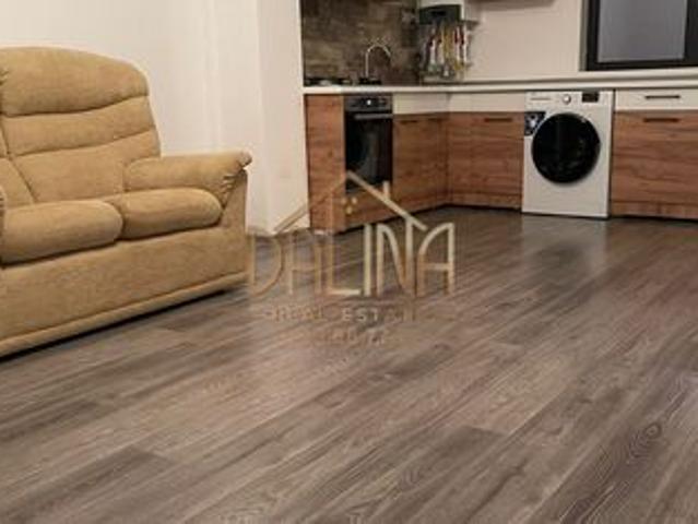 Apartament închirieri în Berceni, Prahova