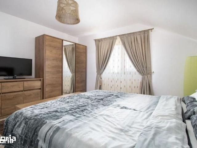 Casă închirieri în Haieu, Bihor