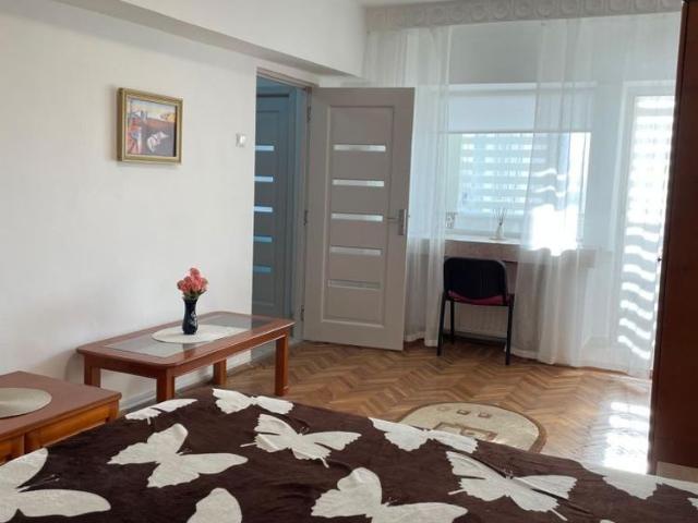 Apartament închirieri în Bacău