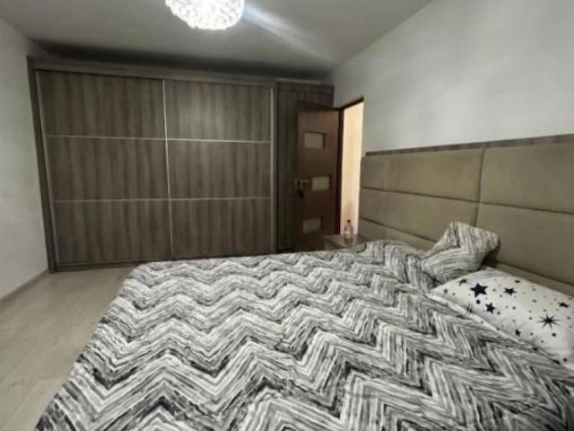 Garsonieră închirieri în Bacău
