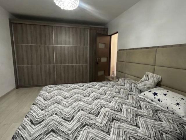 Garsonieră închirieri în Bacău