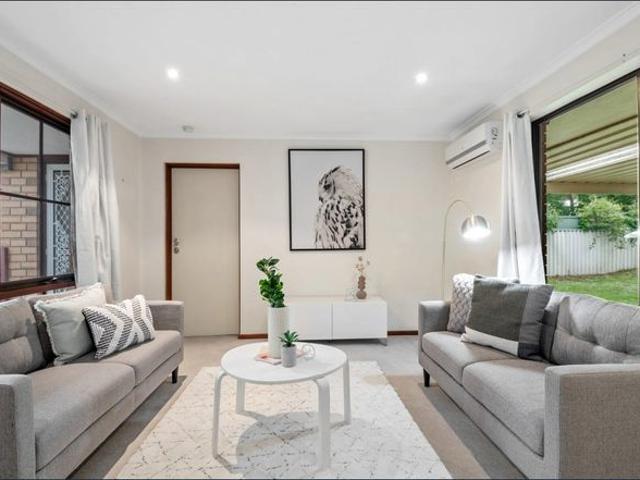 House for rent in Horseshoe Creek, South Australia