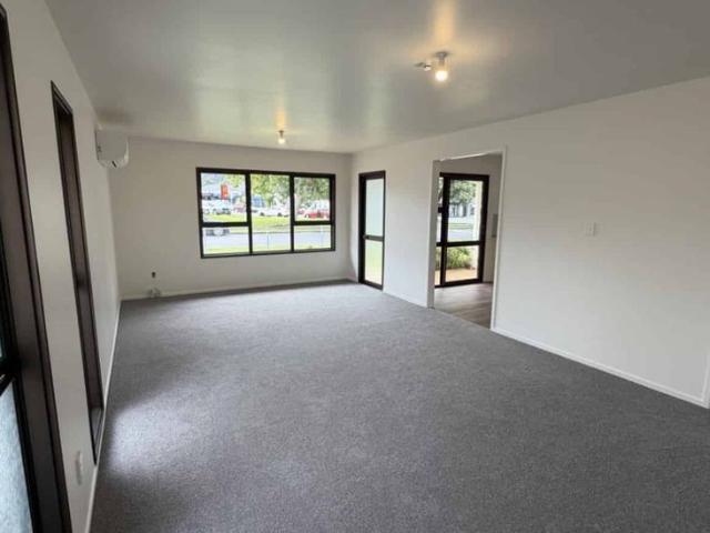 House for rent in Regent, Whangārei