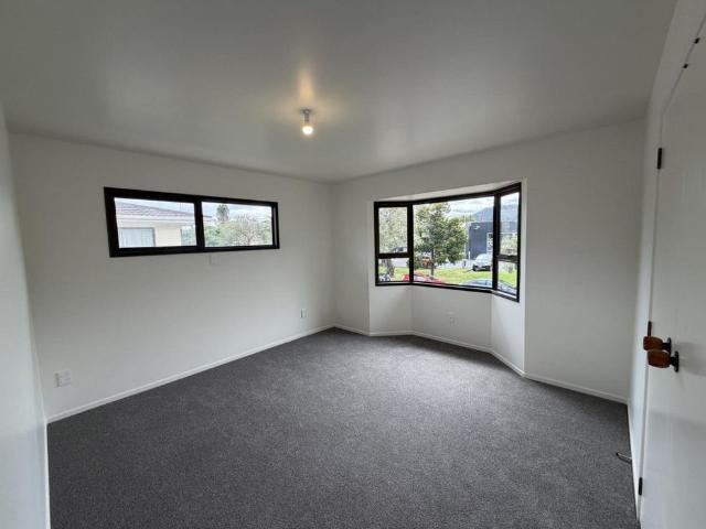 House for rent in Regent, Whangārei