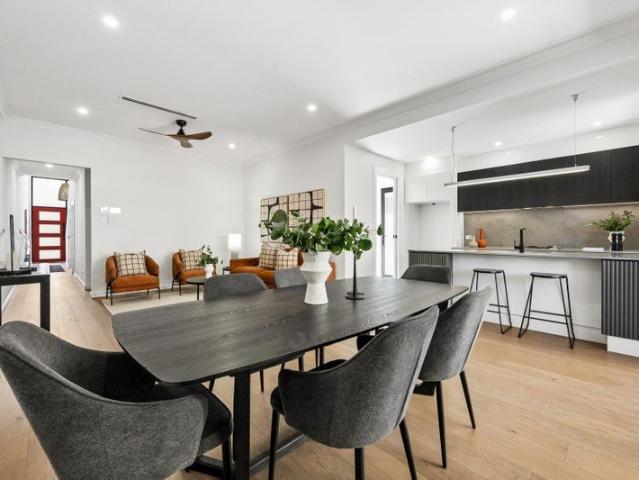 House for sale in Blackwood, Adelaide