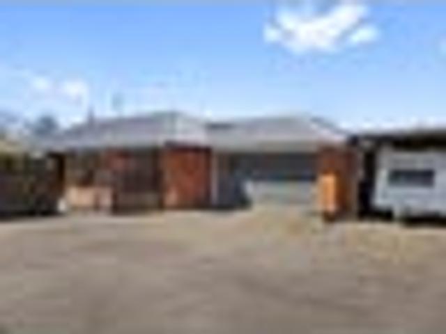 House for sale in Allenton, Ashburton