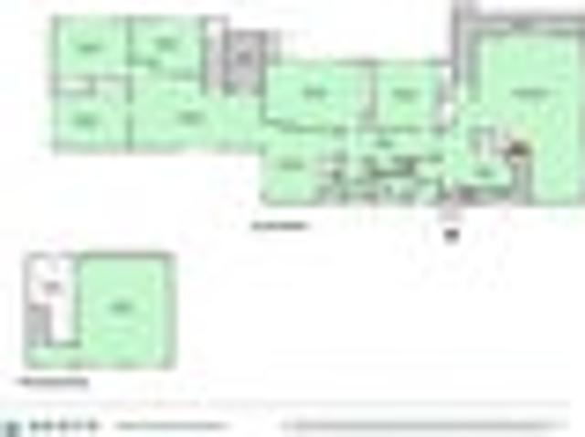House for sale in Bay Of Plenty