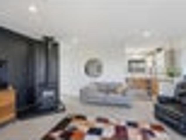 House for sale in Waikari, Canterbury