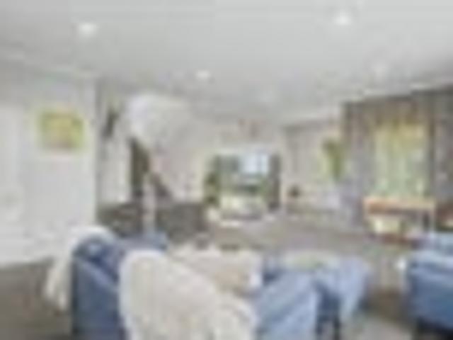 House for sale in Gore, Southland