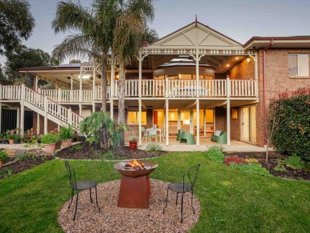 House for sale in Horseshoe Creek, South Australia