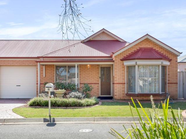 House for sale in Strathalbyn, Alexandrina Council