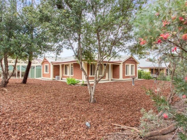 House for sale in Gemmells, South Australia