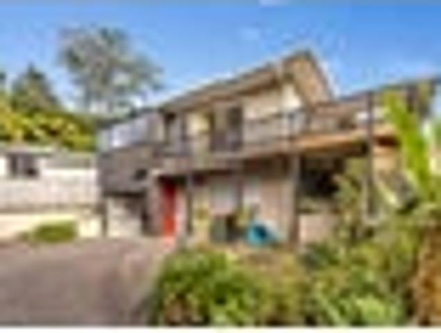 House for sale in Hillsborough, Taranaki