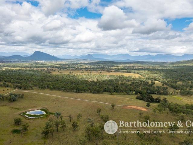 Cottage for sale in Frazerview, Queensland