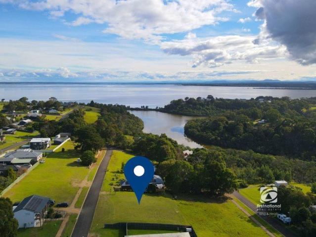 Land for sale in Victoria