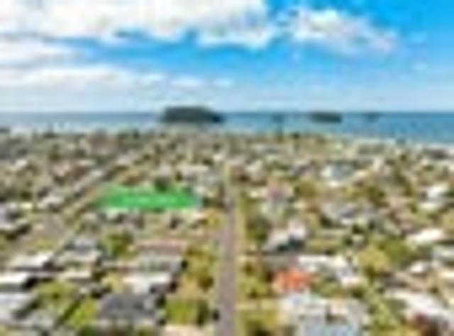 House for sale in Whangamatā, Thames-Coromandel District