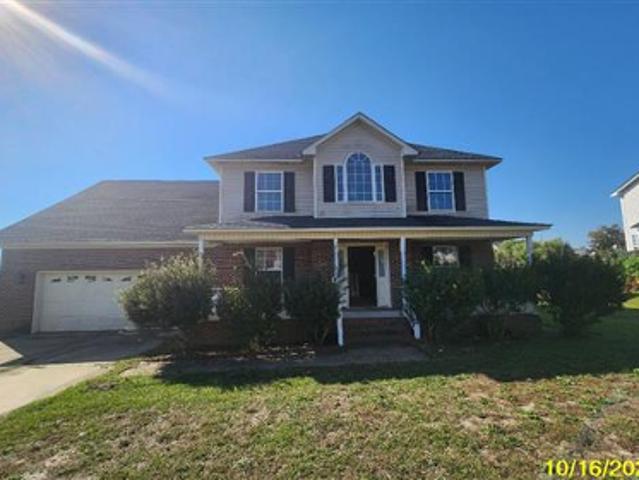 House for sale in Bonair Place, Hope Mills