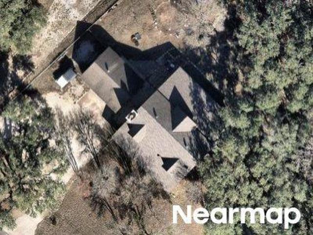 House for sale in Bulverde, Texas