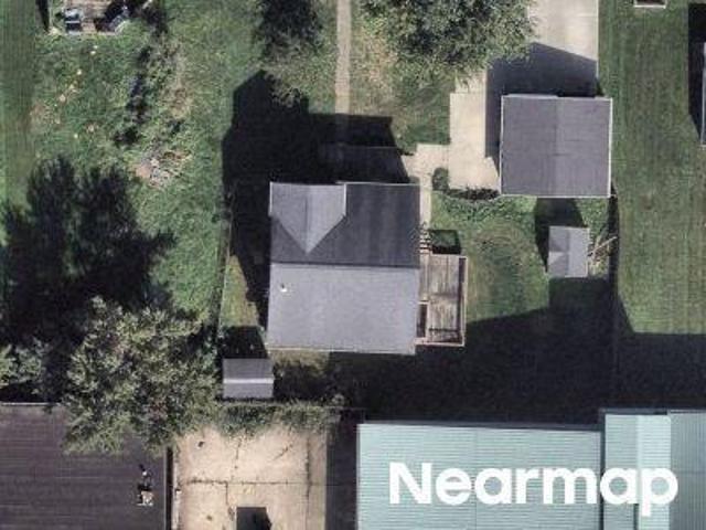 House for sale in Bellaire-Puritas, Cleveland