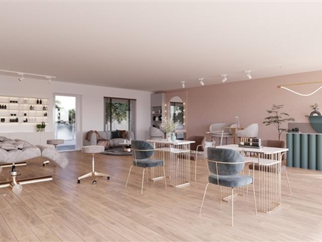 Wohnung mieten in Les Mayens-de-Sion, Wallis