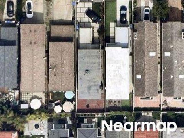 House for sale in Redondo Beach, California