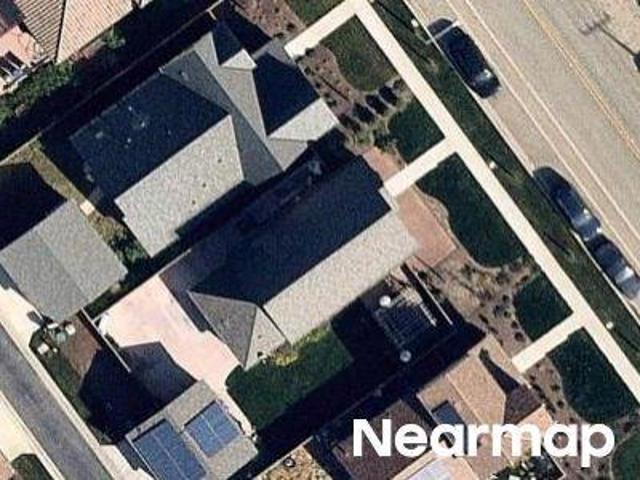 House for sale in Mills Ranch, King City