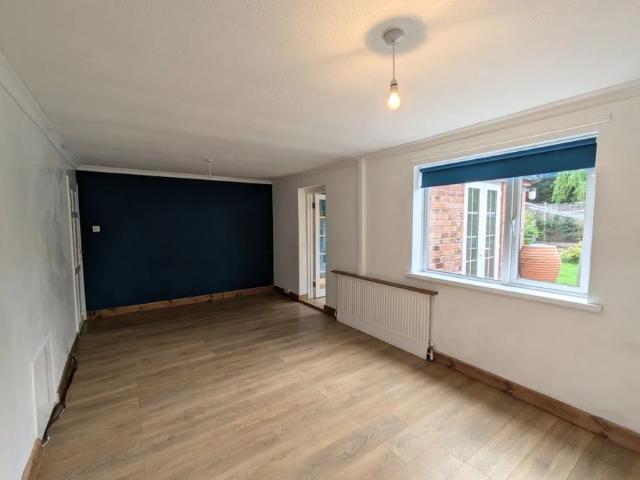 House for rent in Cherhill, Wiltshire