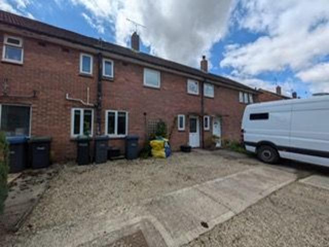 Apartment for rent in Cherhill, Wiltshire