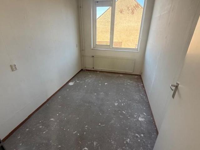 Woning te huur in Reeuwijk, Zuid Holland