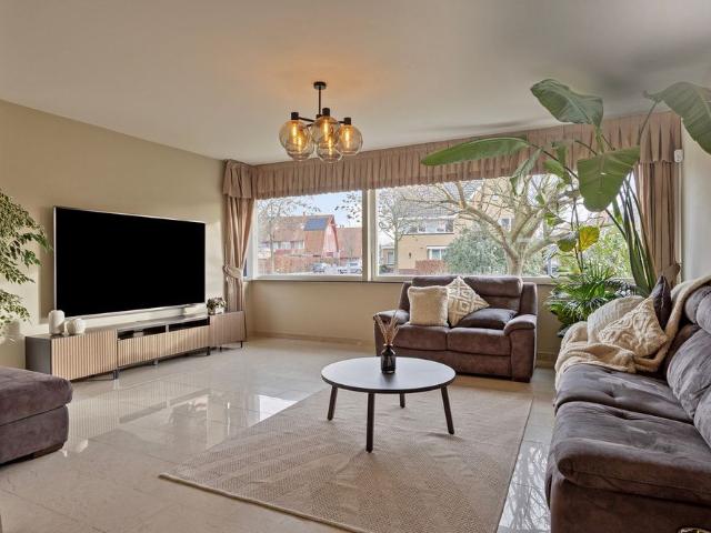 Woning te huur in Oosterheem, Zoetermeer