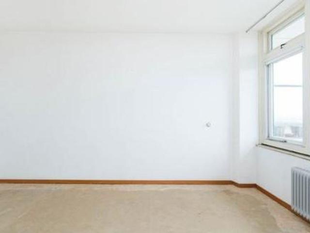 Appartement te huur in Amersfoort, Liendert