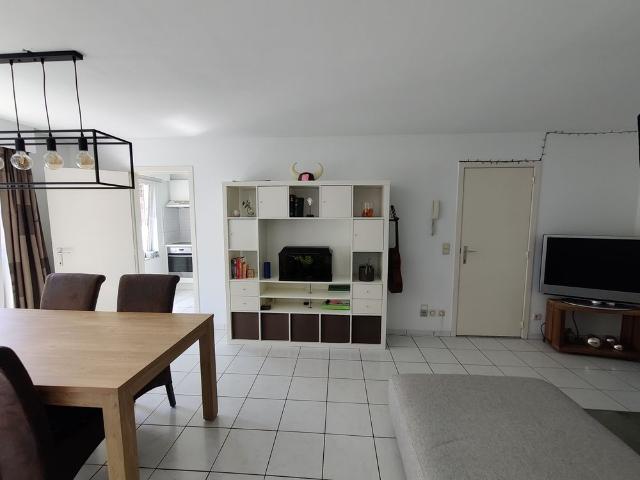 Appartement location à Lava, Brabant