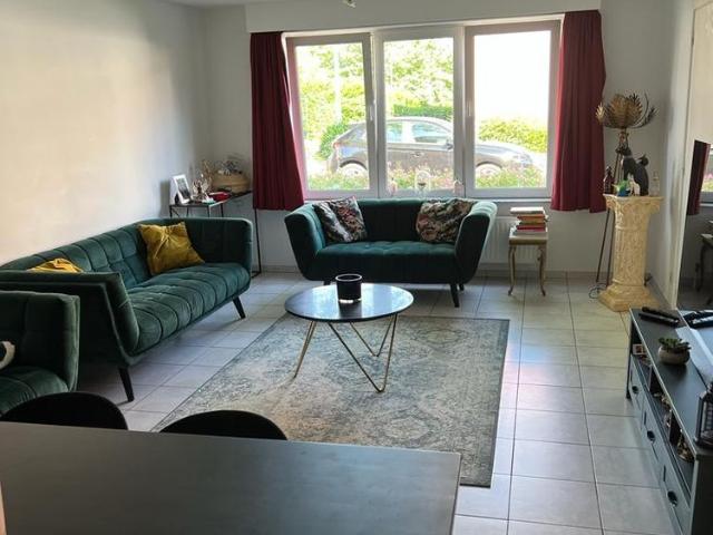 Appartement location à Lava, Brabant
