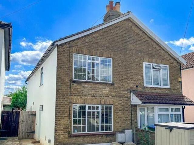House for sale in City of London, Greater London
